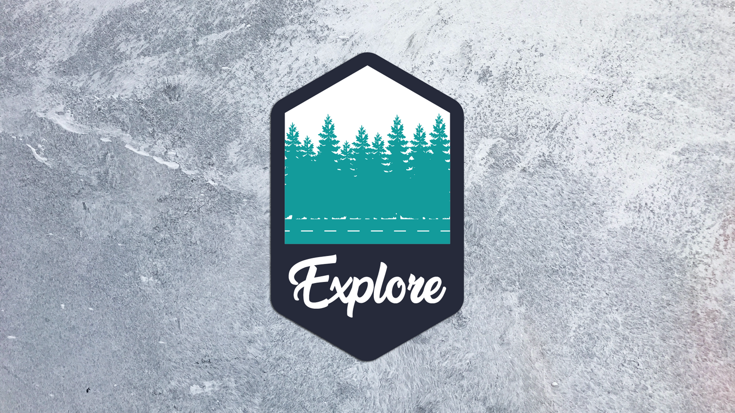 Explore